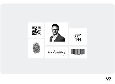 Toradh íomhá ar Data Domain for Pattern Recognition