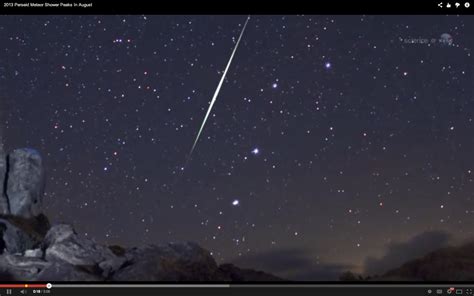 Toradh íomhá ar Meteor Executor Roblox