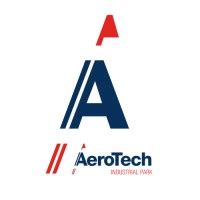 Image result for Aerotech Germany Logo