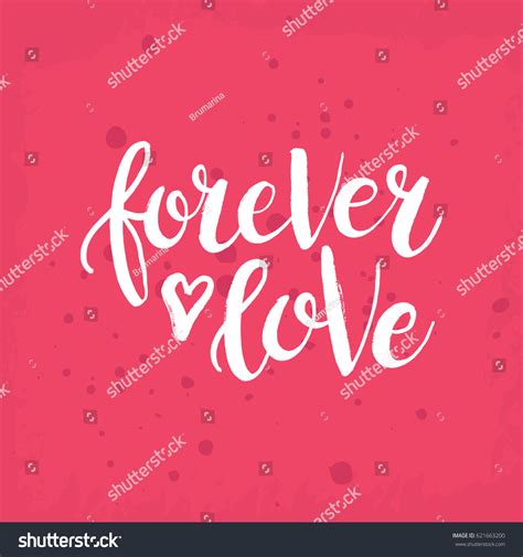 Image result for Forever Loves Letters
