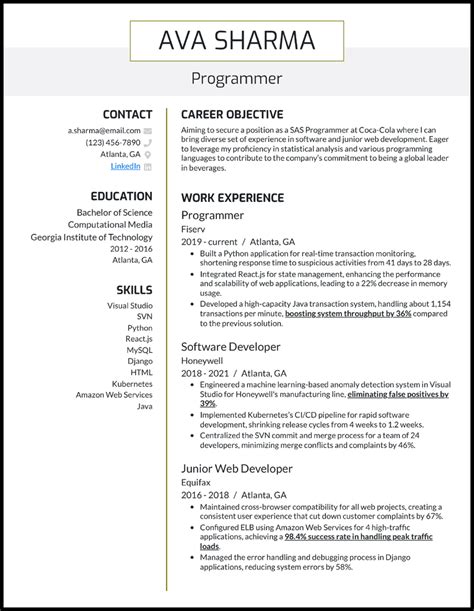 Toradh íomhá ar SAS Programmer