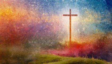 Image result for Cross Site Scripting Testing Tools