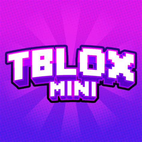 Image result for Roblox TBX