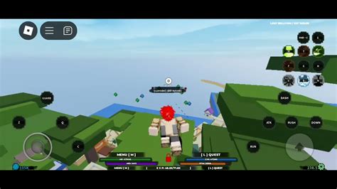 Image result for Shinobi Life 2