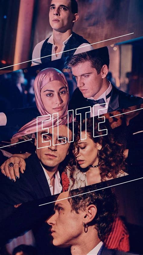 Elite 4 Omega Ruby Alpha Sapphire に対する画像結果