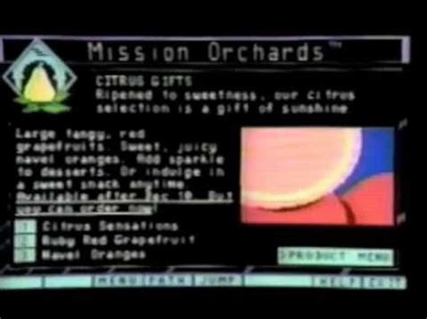 Image result for Prodigy Internet Service