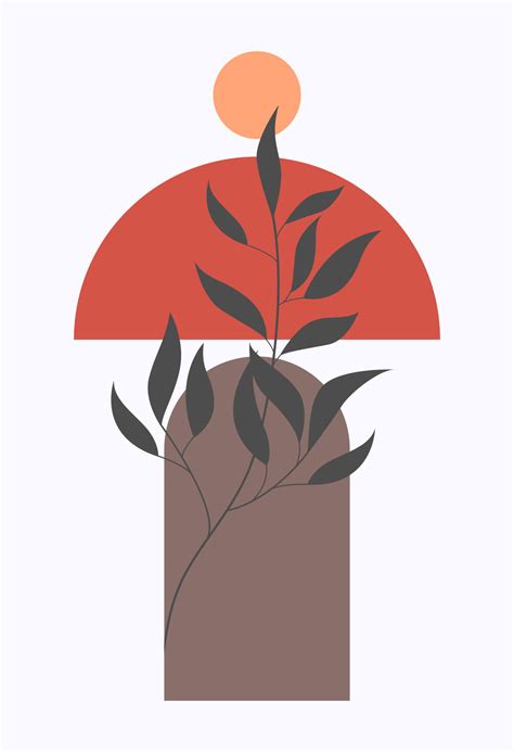 Image result for Modern Abstract Art Graphic Design