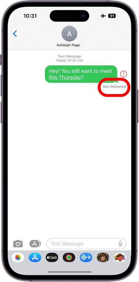 Toradh íomhá ar How Do You Text to a Number On Android Phone