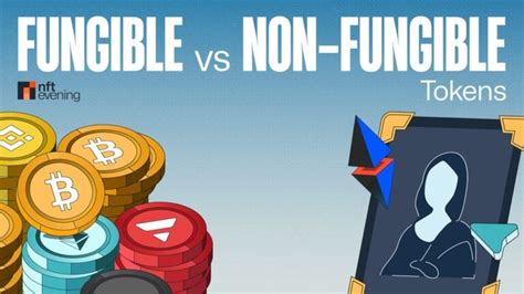 Image result for Dft Nft