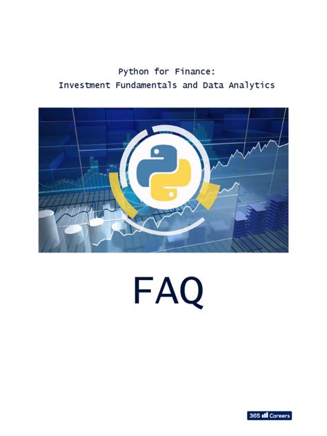 Image result for Python for Finance Sample