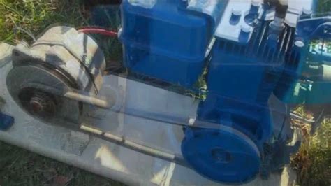 Afbeeldingsresultaten voor How to Check a 12 Volt Generator