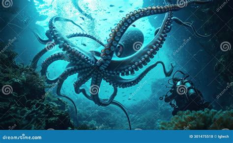 Octopus Habitat ਲਈ ਪ੍ਰਤੀਬਿੰਬ ਨਤੀਜਾ