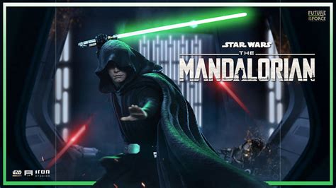 Afbeeldingsresultaten voor Luke Skywalker Pose