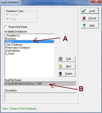Image result for Director Database File