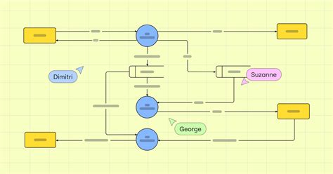 Data/Factory Logo Transparent Background に対する画像結果