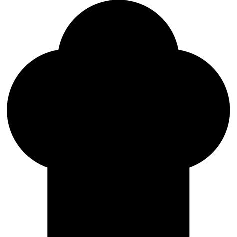 Toradh íomhá ar Pickle with a Chef Hat SVG