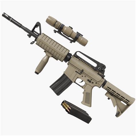 Afbeeldingsresultaten voor Free 3D Models for Unity