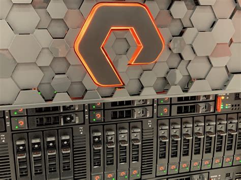Image result for Pure Storage C60