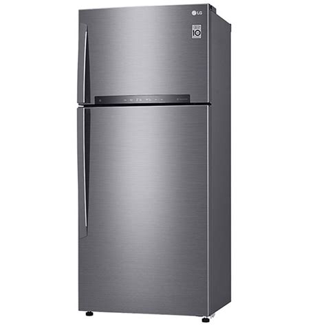 Image result for Linear Compressor Household Refrigerator