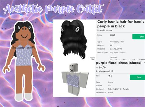 Roblox 0 ROBUX Outfits-साठीचा प्रतिमा निकाल