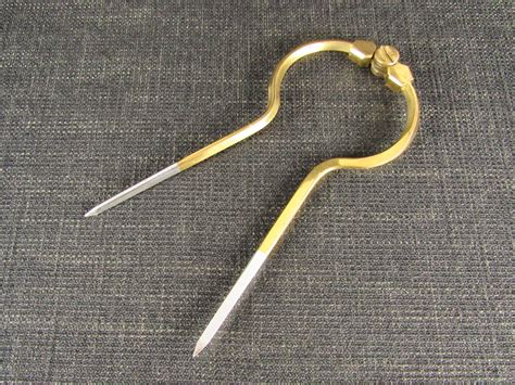 How to Use a Navigation Dividers-এর ছবি ফলাফল