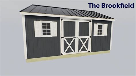 Afbeeldingsresultaten voor Voice Over Shed