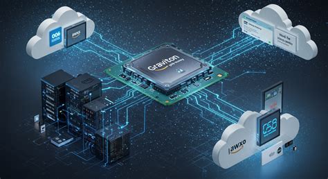 AWS Cloud Computing Free Course ಗಾಗಿ ಇಮೇಜ್ ಫಲಿತಾಂಶ