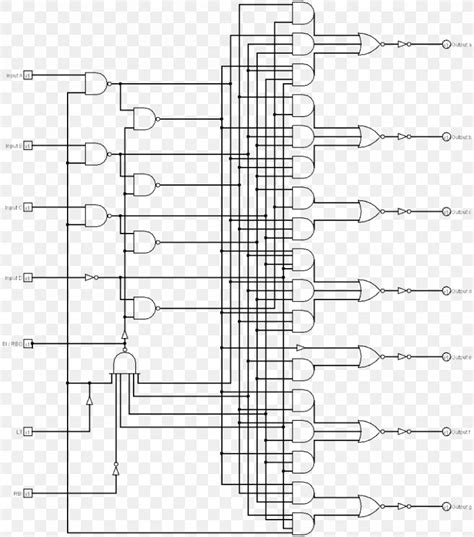 Afbeeldingsresultaten voor Thermometric Counter Logic Gates