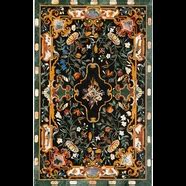 Inlay Table に対する画像結果