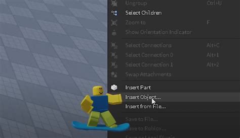 Image result for How to Make a Stage Counter Roblox 2021