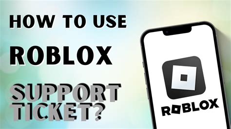Afbeeldingsresultaten voor Roblox Ticket