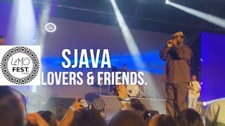 Toradh íomhá ar Isoka Sjava Download-Mp3