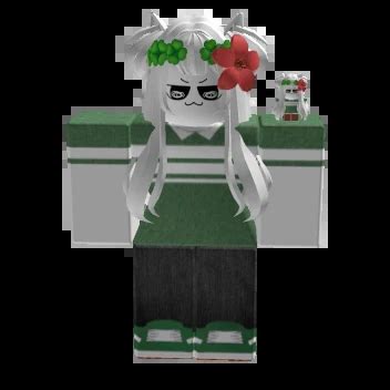 Image result for Flowi Shorts Roblox