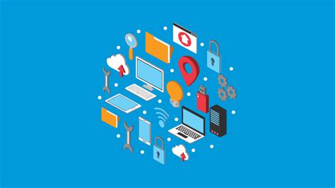 IP Definition に対する画像結果