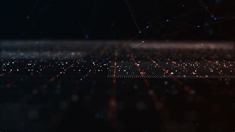 Image result for 4K Data Visualization