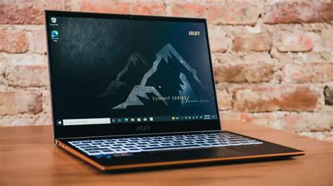 Toradh íomhá ar Laptops for Web Designers