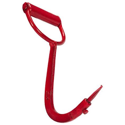 Cranston Pulp Hook に対する画像結果