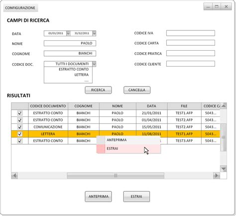 Image result for WPF DataGrid Layout