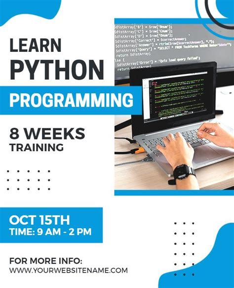 Image result for Python Programming Templates