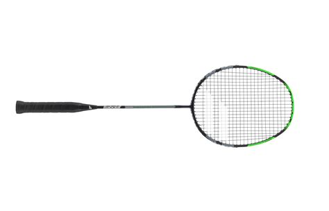 Image result for Badminton Racket Displayer