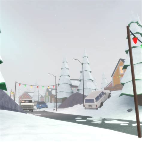 Toradh íomhá ar Will Roblox Ever Add Privacy to Profile Page