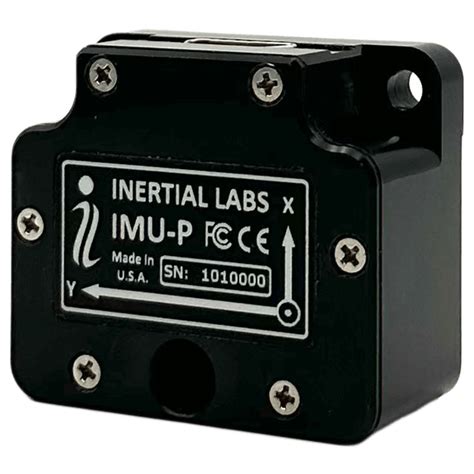 Image result for IMU Inertial Navigation Filter
