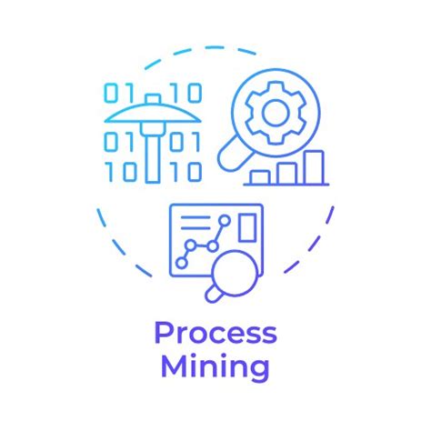 Image result for Royalty Free Mining Process Diagram