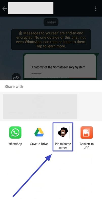 Image result for How to Add PDF File On the Jiami Home Screen