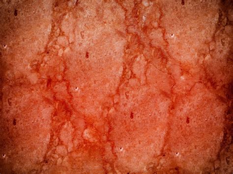 Red Marble Texture に対する画像結果