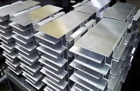 Image result for Steel With Powder Coating