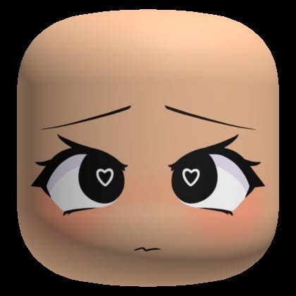 Toradh íomhá ar Roblox Eyes/Face