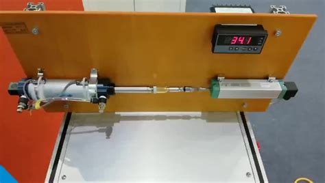 Toradh íomhá ar Design for Self Return Spring Gate