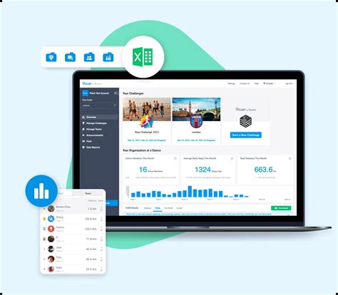 Image result for Pacer Step App