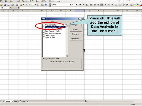 Image result for How to Present a Data Using Table